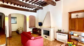 Dimora Del Corso Di Montepulciano - Image 2