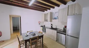 STAY Akoni House - Image 5