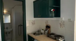 Kavos Aparthotel - Image 3