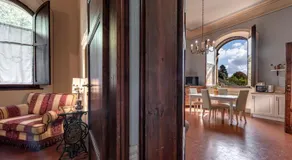 Appartamenti Villa Mascagni - Image 2