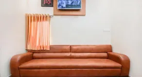 Hotel Volga Plaza - Image 4