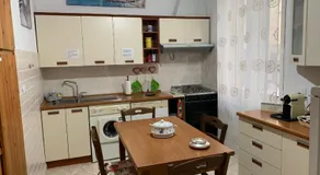 La Maison Di Caterina - Image 5