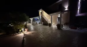 VILLA NATURA - Image 3