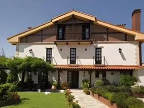 Posada Marina - Image 5