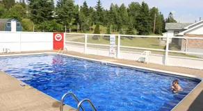 Oasis Motel - Image 2