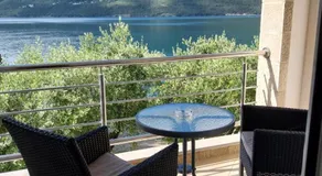 Apartmani Danilovic - Image 2