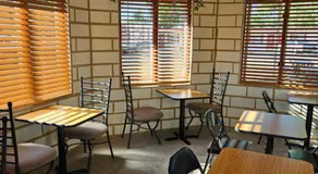 Travel Inn - Image 5