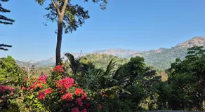 Anivilla Holiday Home Kunjithanny - Image 3