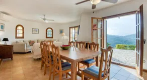 Villa Torre Gavarres - Image 5