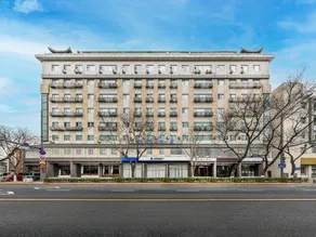 Yaoshi  HOTEL (Beijing Wangfujing Tiananmen Dongsi Subway Station) - Image 4