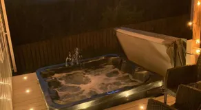Livvi Rosa's Lodge - Image 4