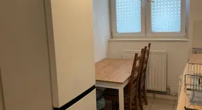 Central London Serviced Apartment near Borough station SE1 - Image 4