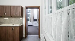 APARTMÁNY VILA LIBĚNA - Image 2