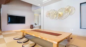 Ocean Front Villa Ishigakijima Ⅰ - Image 4