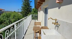 Le Bisceglie - Image 3