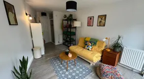 Chesham Studio - Image 4