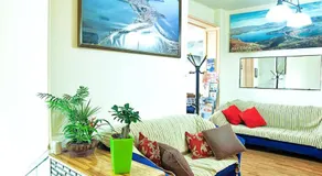 Keletron Hotel - Bike friendly hotel - Image 2