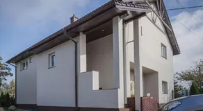 Oleńka - Image 5