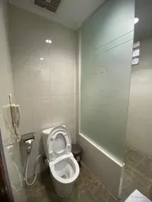 Hotel Dana Solo - Image 1
