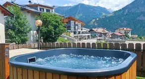 Hotel Miramonti - Image 3