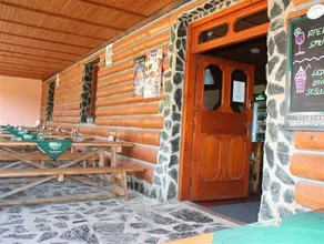 Penzion Jaroš - Image 5