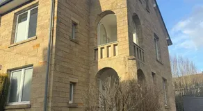 En Passant - Image 3