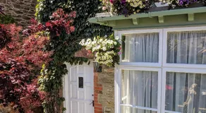 Lee House - Image 4