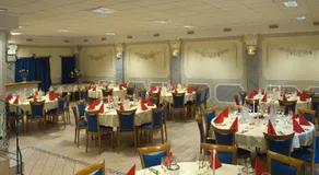 Hotel Rose - Image 2