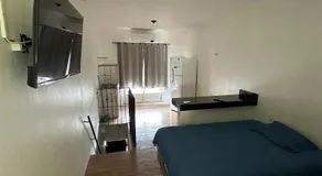 Mini apartamento de temporada para a Cop 30 aluguel - Image 2