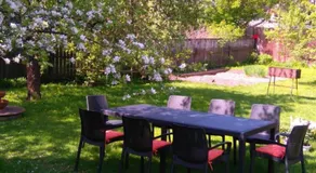 Liiva Guest Accommodation,free parking - Image 4