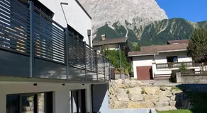Appartements Emilia - Image 3