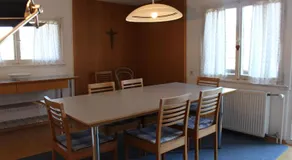 Appartement Maria - Image 5