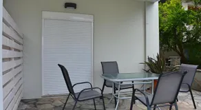 Mokos Rooms - Image 3