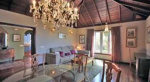 Villa Torres - Image 2
