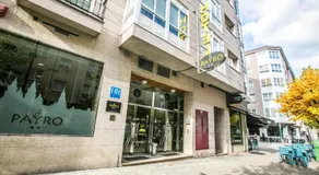 Hotel PAYRO - Image 3