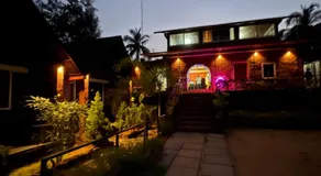 Taya Beach Front - Image 5