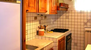 Il Mulino Di Pianello - Image 5