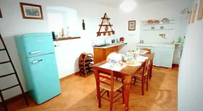 Ca' du Tu - Image 5