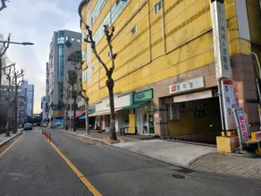 Daejeon Wolpyeong W - Image 5