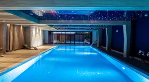 Hotel Ren & Restauracja Browar Kociewski - Image 3