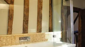 Bear and Ragged Staff - Image 2