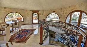 Goreme Inn Hotel Only Adult - Image 2