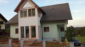 Wohlfühlwohnung - Image 3