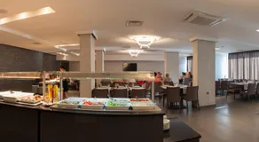Hotel Jadran Neum - Image 5