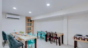 Roomquet comfort - Image 4