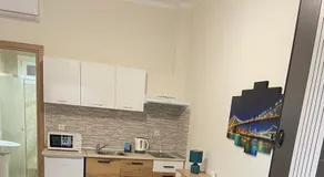Ifos Apartments - Image 4