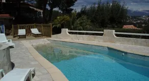 Villa Fabregas - Image 5