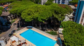 Tropicana Residence - Image 4