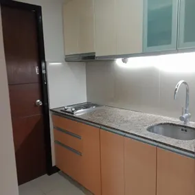 Mactan Newtown Condo for daily rent - Image 2