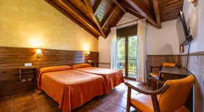 Hotel Pla del Pi - Image 2